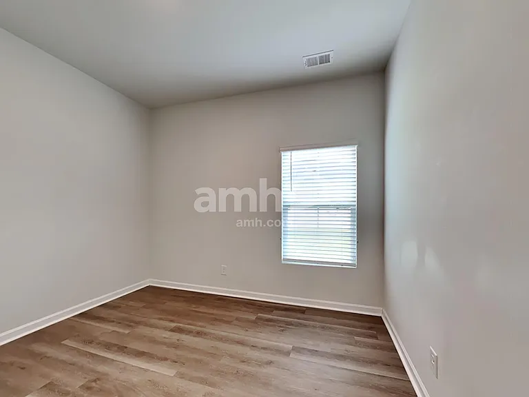 424 Spanish Wells Rd — Photo 10