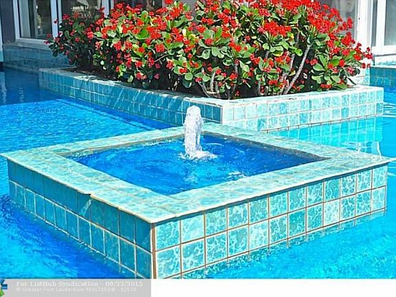 4th image of 2840 N Ocean Blvd APT 207