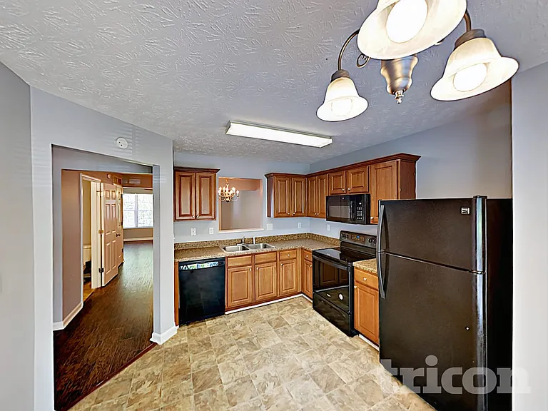 3512 Waldrop Trl — Photo 22