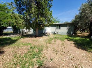25054 South Ave, Corning, CA 96021