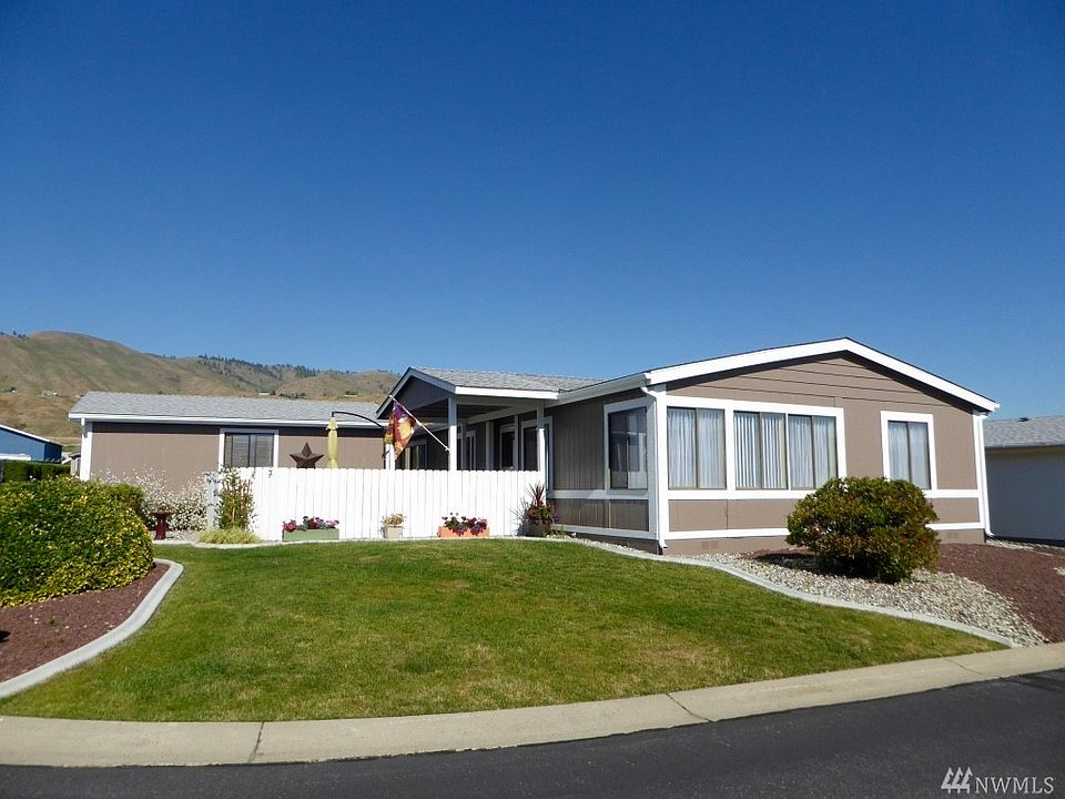 1st image of 1706 Twinpeaks Dr