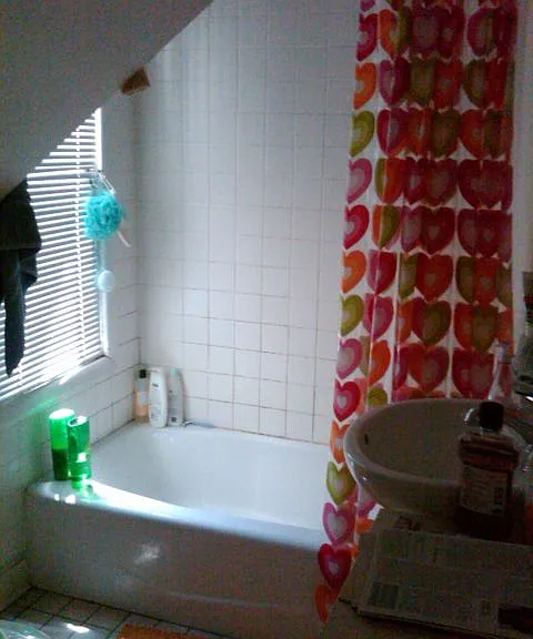 511 E Kingsley St #1 — Photo 17