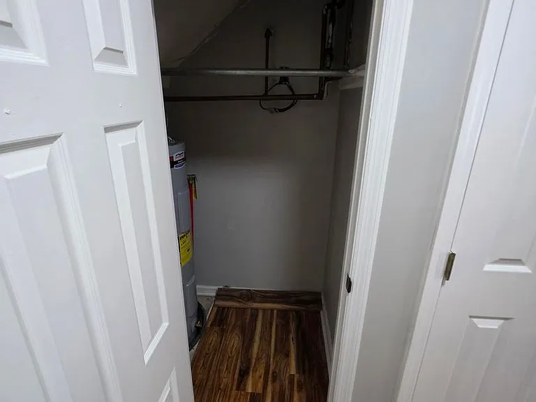 434 Hillside Dr — Photo 10
