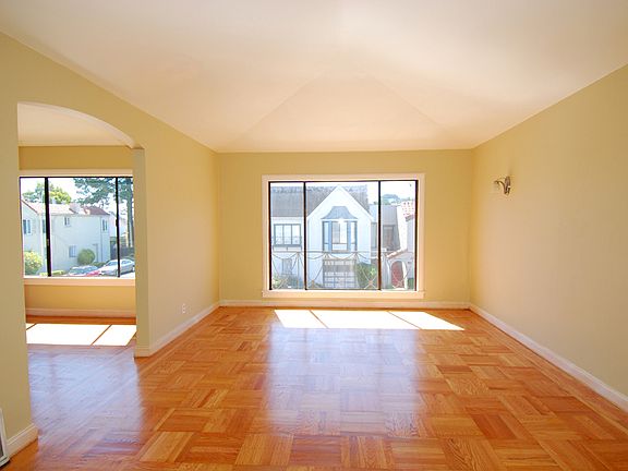 5th image of 60 Juanita Way
