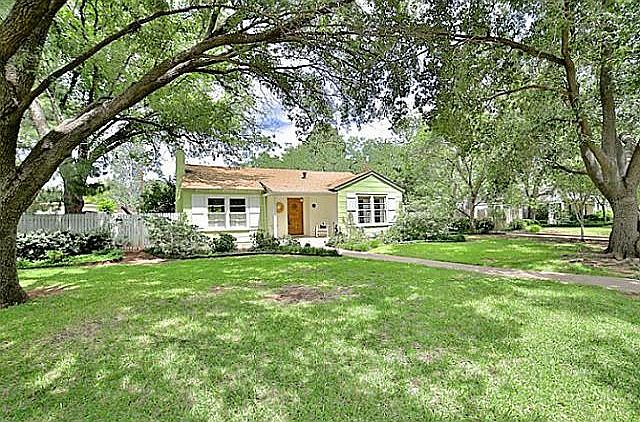 1st image of 1117 Glenwood Dr