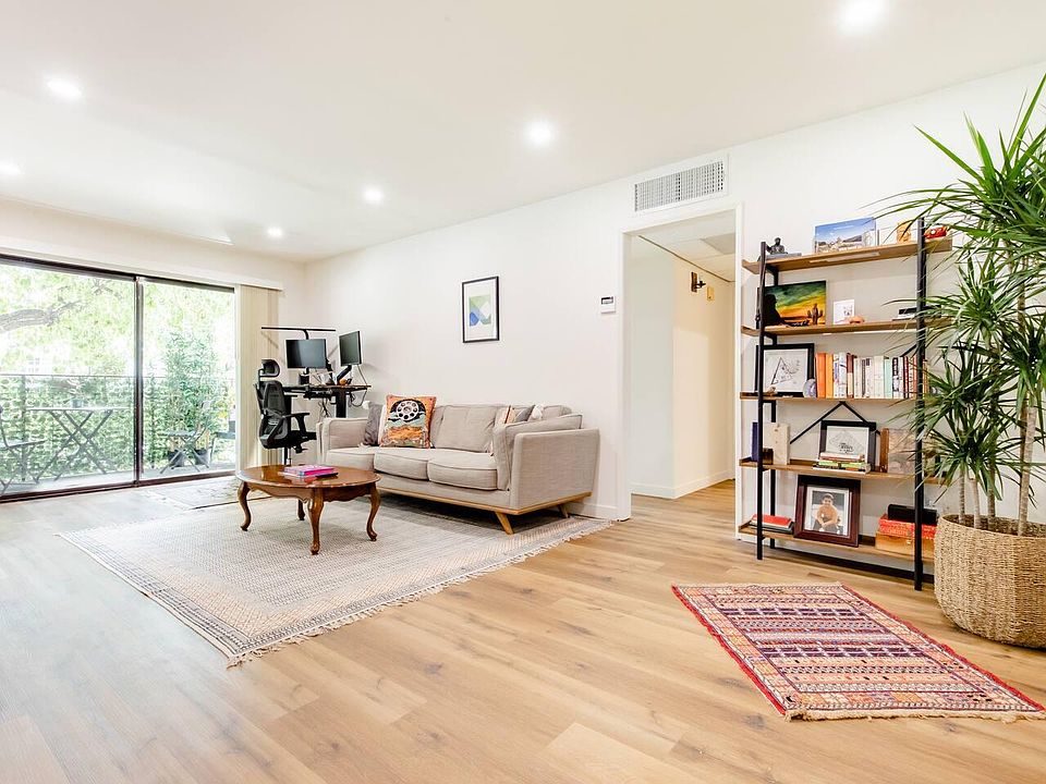 1st image of 505 N Louise St APT 101