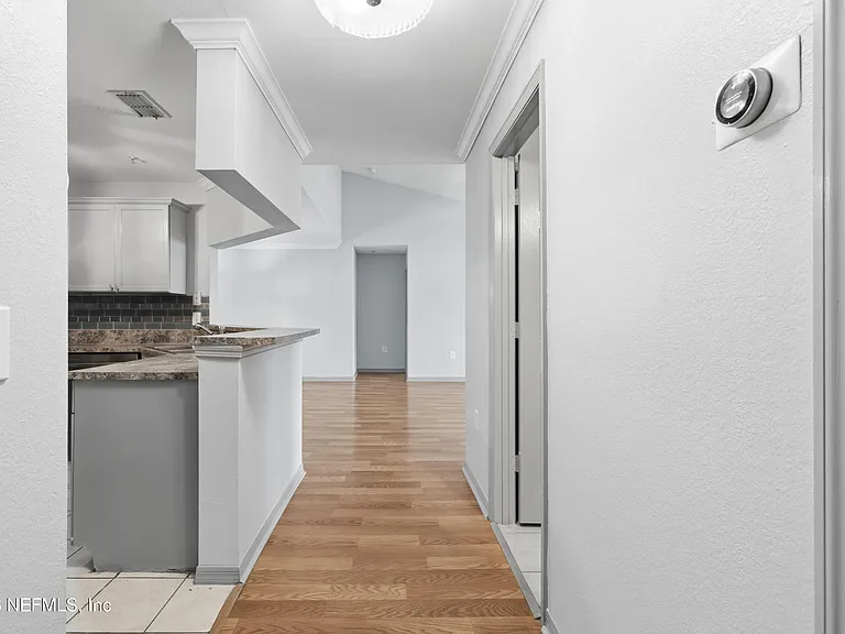 10961 Burnt Mill Rd #436 — Photo 4