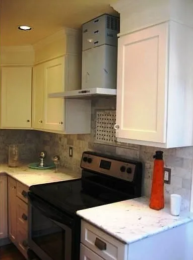 5505 NE 73rd St — Photo 11