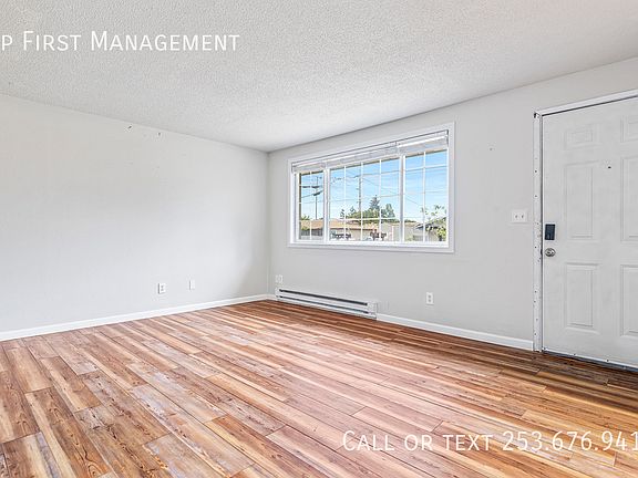 3rd image of 4019 S 69th St APT B