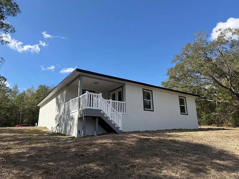 11271 N Terra Cotta Dr — Photo 3