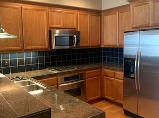 4468 Laird Cir, Santa Clara, CA 95054