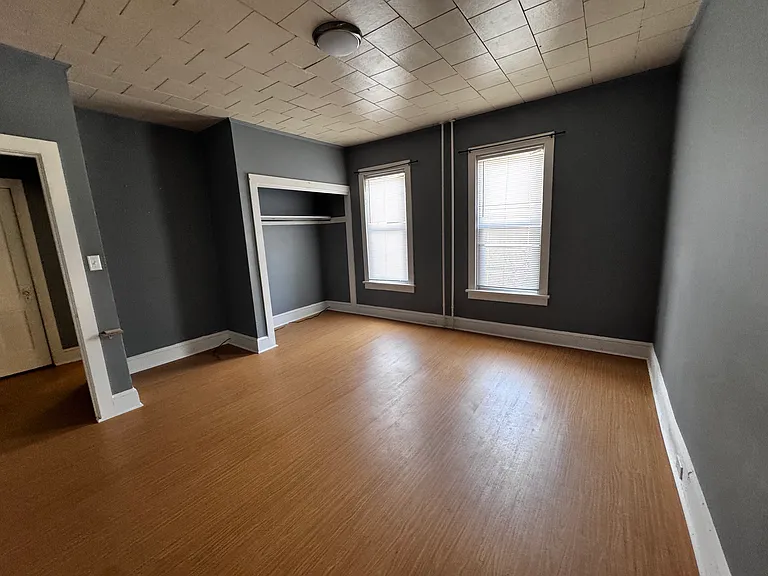 16 Washington Blvd #NA — Photo 3