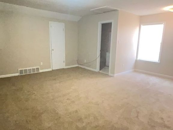 5th image of 4237 Cedartree Dr