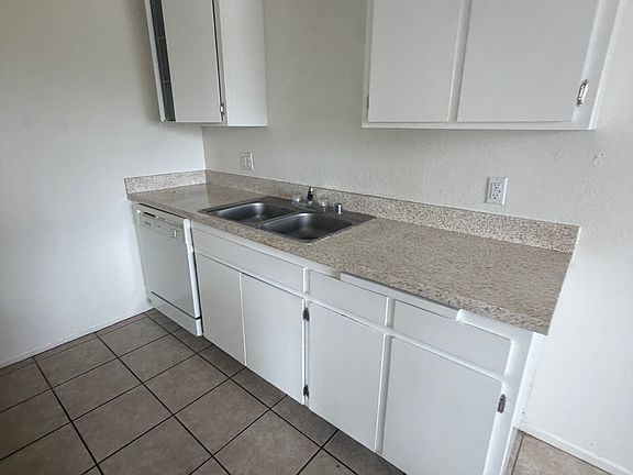 2nd image of 6132 Indiana Ave APT D