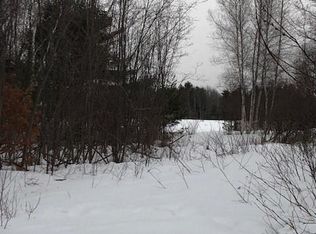 2 One Merrill Rd LOT 12, Eddington, ME 04428