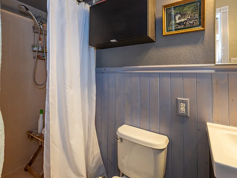 2304 N Talkington Dr #A — Photo 13