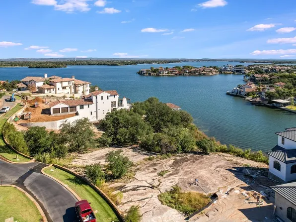 1221 N Apache Tears, Horseshoe Bay, TX 78657