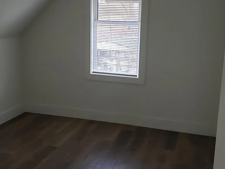 807 River Ave — Photo 14