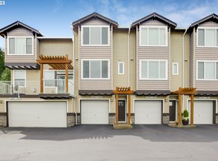 15467 SW Mallard Dr SUITE 102, Beaverton, OR 97007