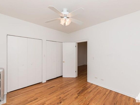 5th image of 706 W Barry Ave #2b2nd