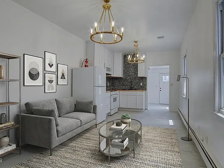 19 Bayview Ave #A — Photo 11