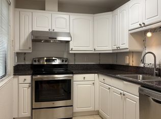 449 Alberto Way UNIT 131, Los Gatos, CA 95032