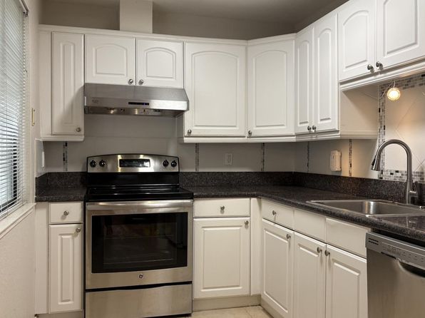 449 Alberto Way Unit 131, Los Gatos, CA 95032