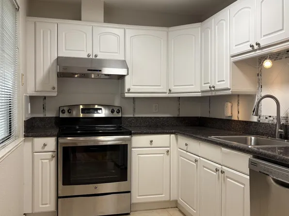 449 Alberto Way Unit 131, Los Gatos, CA 95032