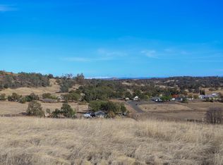 5776 Cortview Way, Shingle Springs, CA 95682