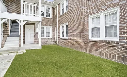 1007 South Main Street Photo 1