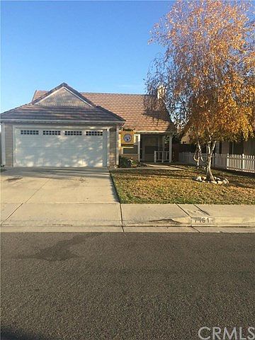 2nd image of 7161 Parkside Pl