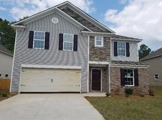 243 Aberlour Dr #23B, Sumter, SC 29154