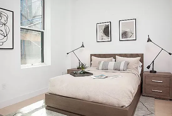 30 Morningside Drive — Photo 2