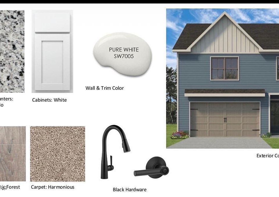 1st image of 1714 Bennett Village Dr