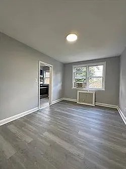 999 Kevin Rd — Photo 3