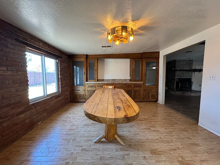 8893 S Calle Del Media — Photo 12