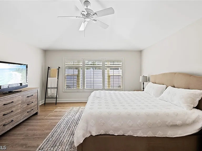 1250 Silverstrand Dr — Photo 20