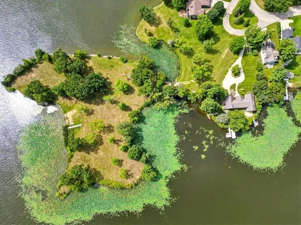 5 Carol Ct, Pardeeville, WI 53954