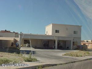 20120629023753042244000000-o