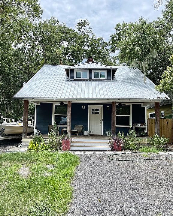 1st image of 530 Ball St
