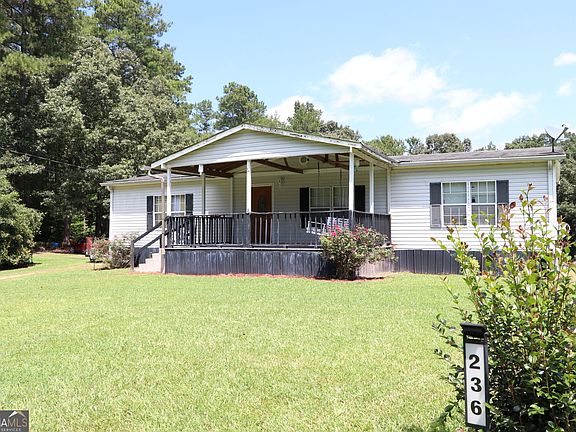 2nd image of 236 Chandler Rd