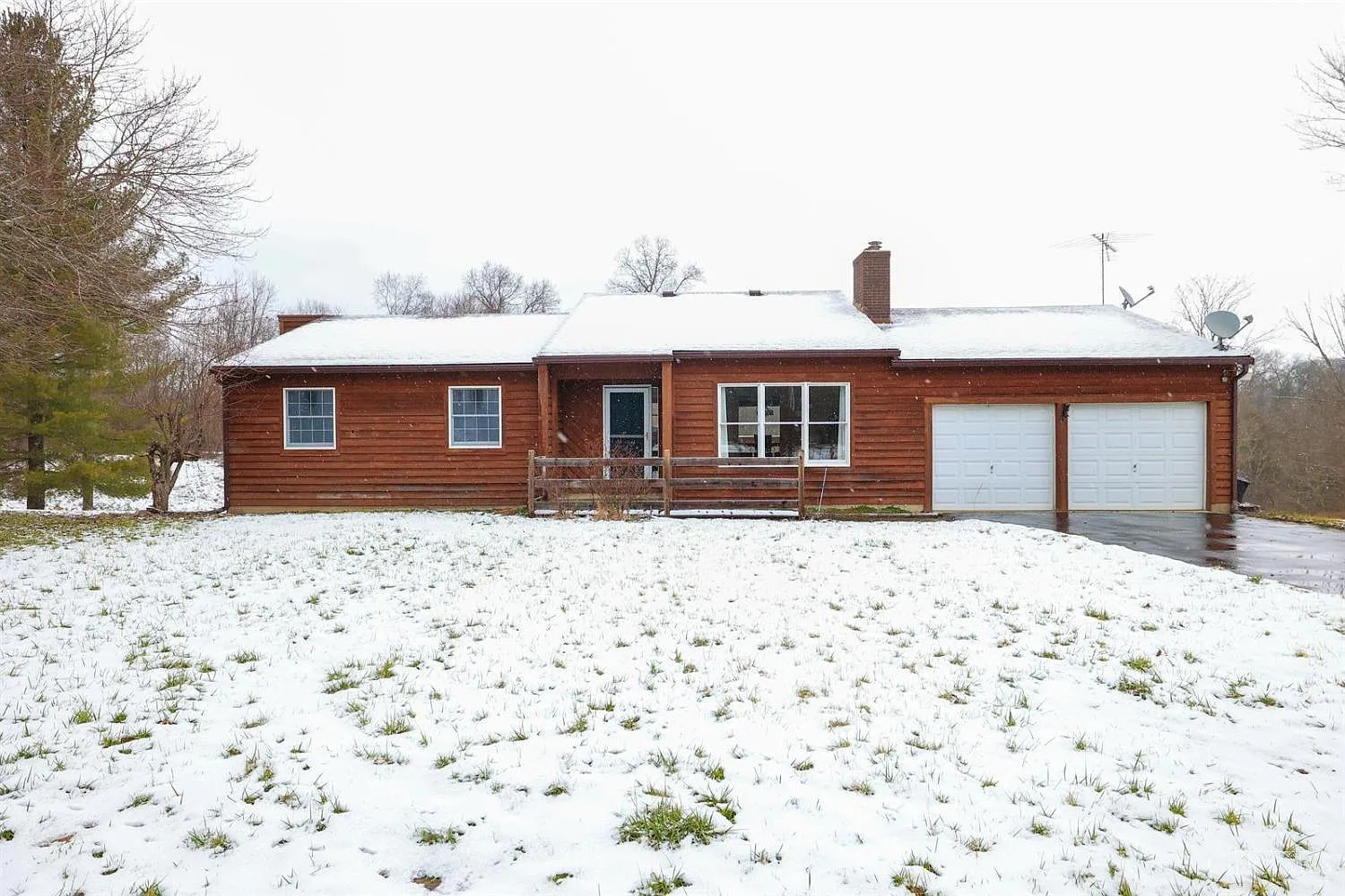 14792 Castletine Rd photo 1