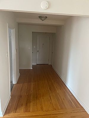 2nd image of 87-07 35th Ave #5B