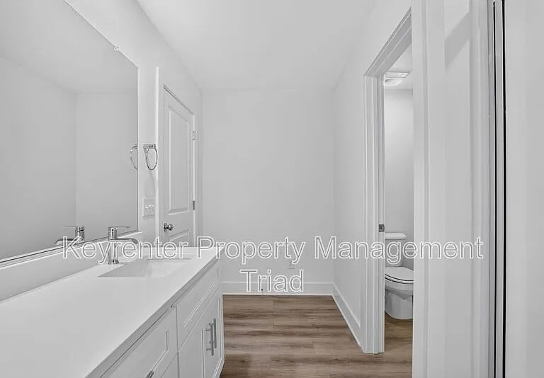 3703 Bridleton Ridge Trl — Photo 14