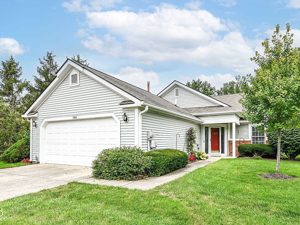 1st image of 7404 Brackenwood Cir N