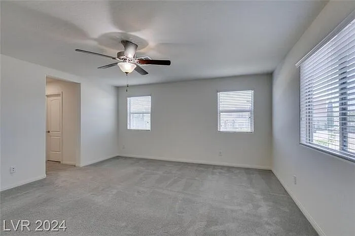 7445 Fleeting Joys Ave — Photo 33