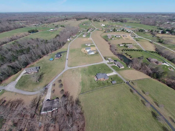 0 Cloyd Dr, London, KY 40741