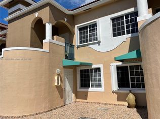13165 SW 64th Ter SUITE 1007, Miami, FL 33183