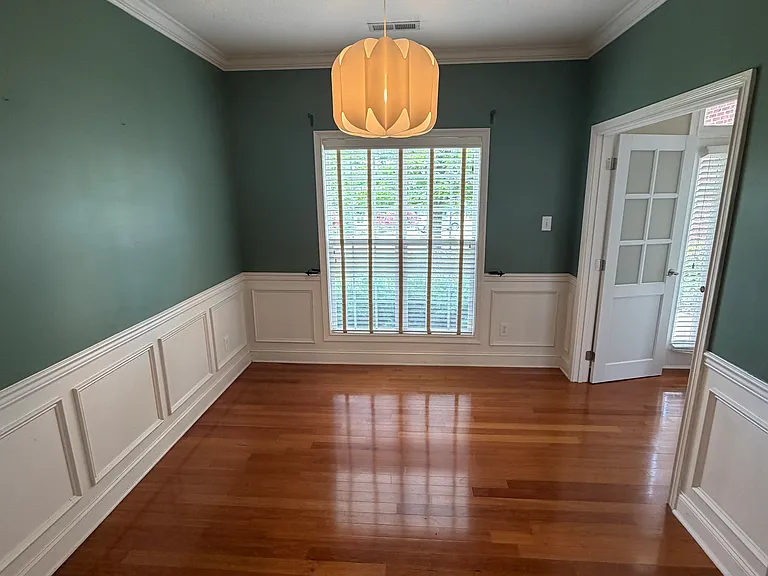 2807 Oakleigh Township Dr — Photo 4
