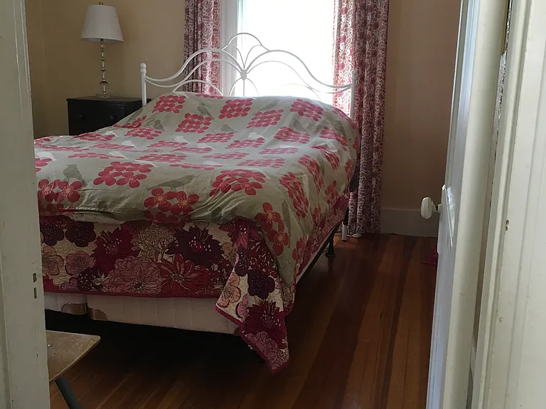 161 Aldrich Rd — Photo 8